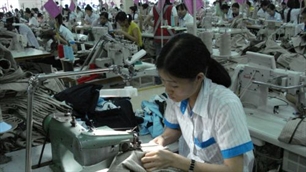 ABVietFrance helps boost VN-Europe trade ties